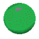 MonesMonesowicz-Mohne_moon-1.0.0 icon