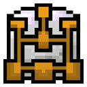 MonesMonesowicz-Mones_Interiors-0.1.0 icon