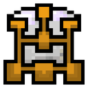 MonesMonesowicz-Mones_Interiors-0.1.84 icon