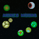 MonesMonesowicz-Mones_Moons-0.1.0 icon