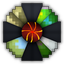 MonesMonesowicz-Mones_Moons-0.1.1 icon