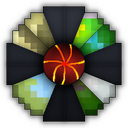 MonesMonesowicz-Mones_Moons-0.1.31 icon
