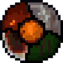 MonesMonesowicz-Mones_Moons-0.1.4 icon