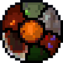 MonesMonesowicz-Mones_Moons-0.5.16 icon