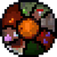 MonesMonesowicz-Mones_Moons-0.6.2 icon