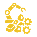 MonesMonesowicz-Mones_Scraps-1.0.0 icon