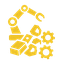 MonesMonesowicz-Mones_Scraps-1.0.4 icon