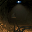 MonesMonesowicz-UnderWater_Mines-1.0.1 icon