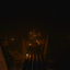 MonesMonesowicz-UnderWater_Mines-1.0.7 icon
