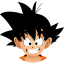 MoneySwayBalls-NukerSwagMonkeyBallModpackV2 icon