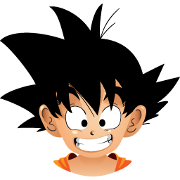 MoneySwayBalls-NukerSwagMonkeyBallModpackV2 icon