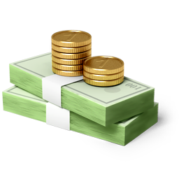 Money_Makers-Gamer_Pack icon