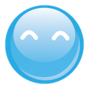 Moneysexual_Productions-Moneysexual_Company-1.0.4 icon