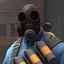Mongkoot-BluePyroSuit-1.0.0 icon