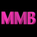 Mongo_Mit_Bongo-MMB_CARDS-1.1.0 icon