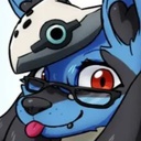 MonicaGaming-MonicaPack-1.0.2 icon