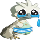 MonicaGaming-funnypacklmao-1.0.0 icon