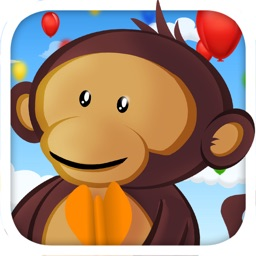 Monk-MonkModpack icon