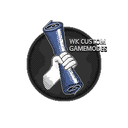 MonkSilly-CustomGamemodes-0.1.0 icon