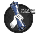 MonkSilly-CustomGamemodes-0.1.3 icon