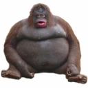 MonkeMods-KysMod icon
