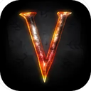 Monkees-Snakker_du_gammalnorsk-0.0.0 icon