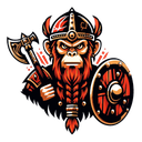 Monkees-Snakker_du_gammalnorsk-0.0.12 icon