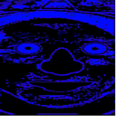 Monketown-MonketownModpack-1.3.2 icon