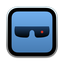 MonkeyBusinessCrew-Skytech_Industries-1.0.6 icon