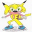 MonkeyCorp-SonichuPM-0.1.1 icon