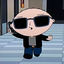 MonkeyMan-Family_Guy_TV_Extended-1.0.0 icon