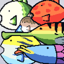 MonkeyMan1242-WiiPlayWEB icon