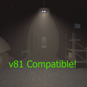 MonkeySolutions-LC_Office_v81_Unofficial_Compatibility_Fix icon