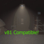 MonkeySolutions-LC_Office_v81_Unofficial_Compatibility_Fix-2.0.0 icon