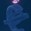 MonkeyTotok07-MoreOrder icon