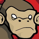 Monkey_Madness-Uncensored_Sounds-1.0.1 icon