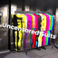 Monkey_Madness-Uncensored_Suits-1.0.3 icon