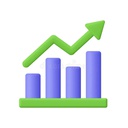 Monkeyman_Mods-MaxStats icon