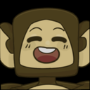 Monkeymmboy-MonkeymmboySuitLC icon