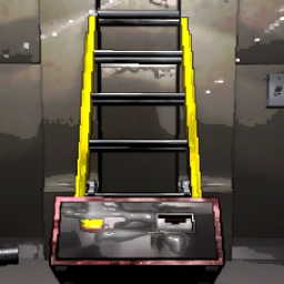 MonkeysMods-FallingLadderKillsEnemies icon
