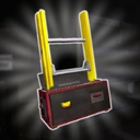 MonkeysMods-FallingLadderKillsEnemies-1.3.0 icon
