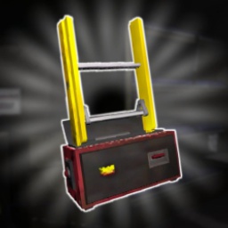 MonkeysMods-FallingLadderKillsEnemies icon
