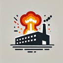 Monki-FacilityMeltdown_OVERDRIVE_SoundMod-2.0.0 icon