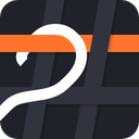 MonoDetour-MonoDetour-0.7.16 icon