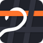 MonoDetour-MonoDetour_BepInEx_5-0.7.16 icon