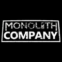 MonolithCompany-Monolith_Company-1.0.2 icon