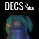MonsterDropMods-DECSbyPulse icon