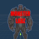 MonsterLabZ-MonsterLabZ-2.2.1 icon