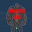 MonsterLabZ-MonsterLabZ-2.5.2 icon