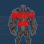 MonsterLabZ-MonsterLabZ-2.9.7 icon